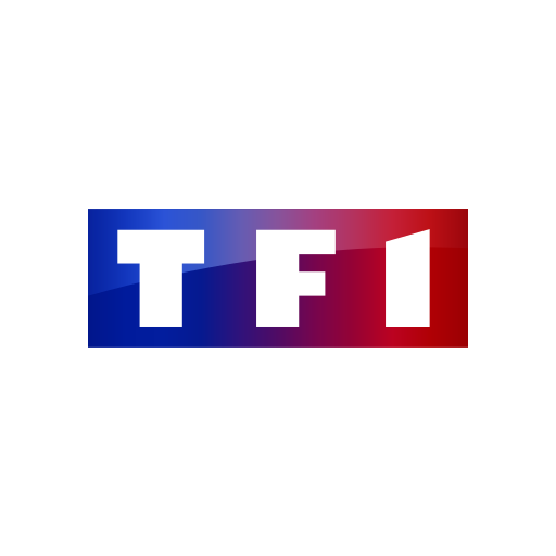 TF1