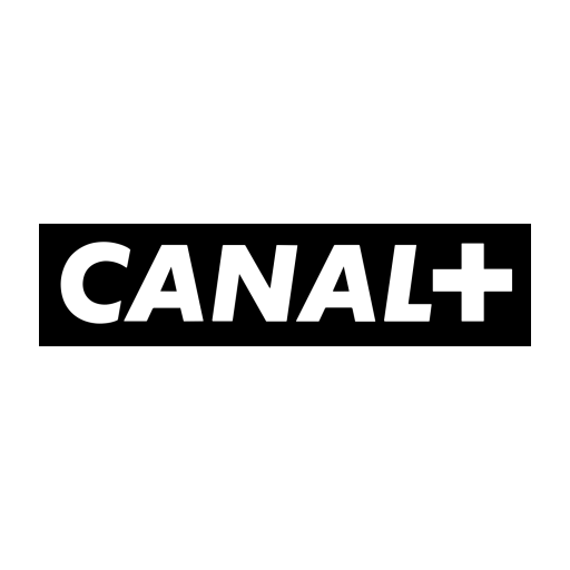 Canal+