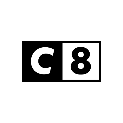 C8