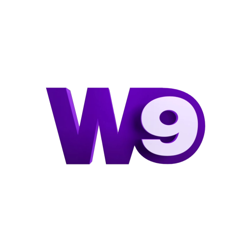 W9