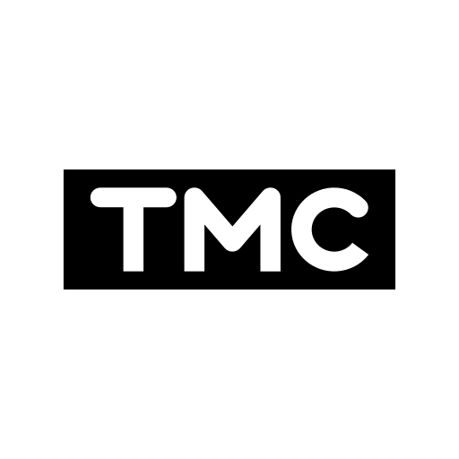 TMC