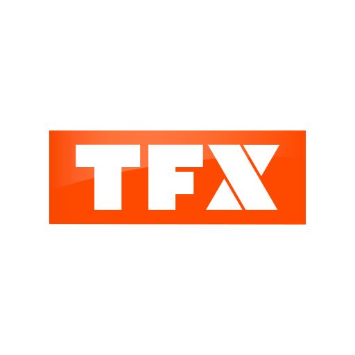 TFX