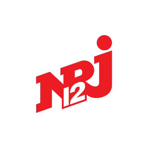 NRJ 12