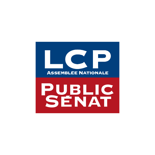 LCP