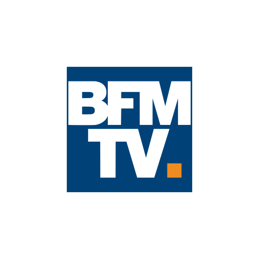 BFM TV