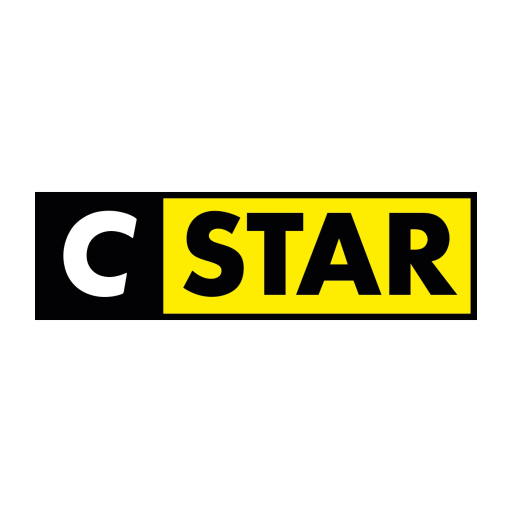 CStar
