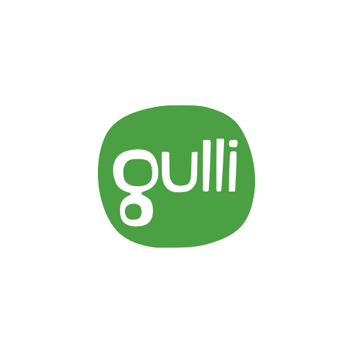 Gulli