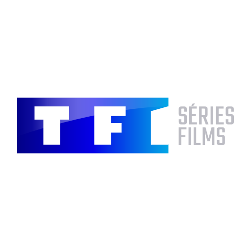 TF1 Séries Films