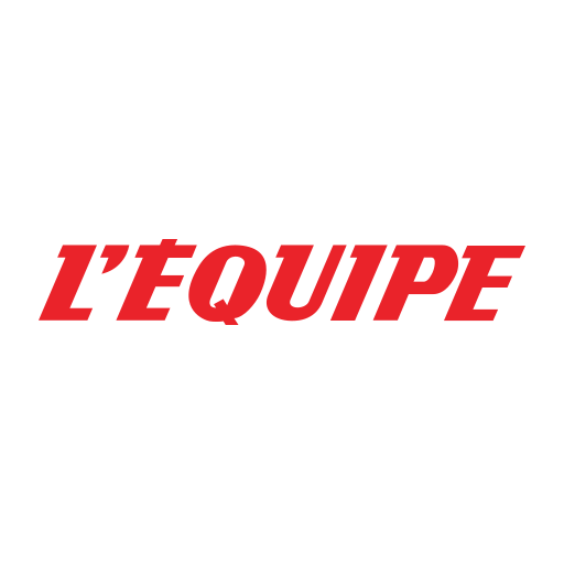 L'Équipe