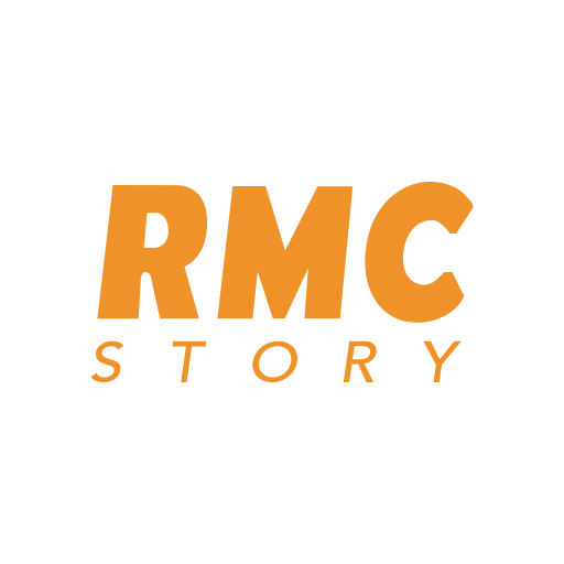 RMC Story