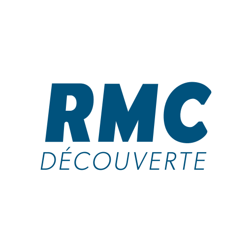 RMC Découverte