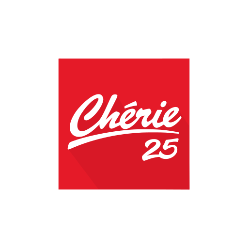 Chérie 25