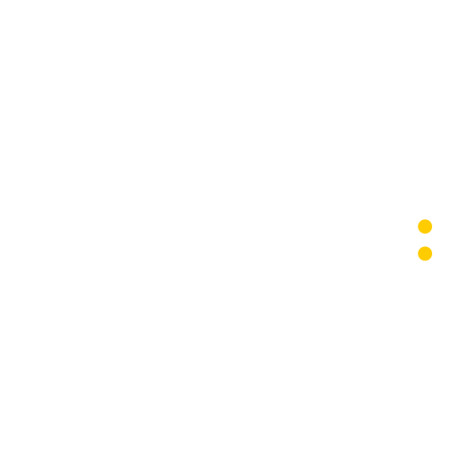 France Info